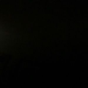 Meet your Posher, Solomon